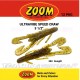 Zoom UV Speed Craw