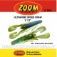 Zoom UV Speed Craw