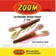 Zoom UV Speed Craw