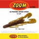 Zoom UV Speed Craw