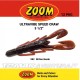 Zoom UV Speed Craw