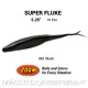 ZOOM SUPER FLUKE