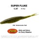 ZOOM SUPER FLUKE