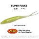 ZOOM SUPER FLUKE