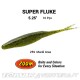ZOOM SUPER FLUKE