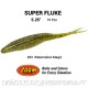 ZOOM SUPER FLUKE