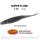 ZOOM SUPER FLUKE