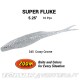 ZOOM SUPER FLUKE