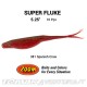 ZOOM SUPER FLUKE