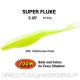 ZOOM SUPER FLUKE