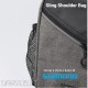 Shimano Sling Shoulder Bag BS-025Q S