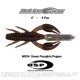 OSP Dolive Craw 4"