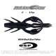OSP Dolive Craw 4"
