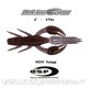 OSP Dolive Craw 4"