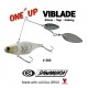 Amostra Sawamura One Up Viblade