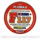 Linha Flomax F117 100% Fluorocarbono