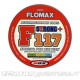 Linha Flomax F117 100% Fluorocarbono