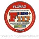 Linha Flomax F117 100% Fluorocarbono