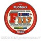 Linha Flomax F117 100% Fluorocarbono