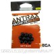 Vega Antrax Magnetic Beads 8mm
