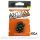 Vega Antrax Magnetic Beads 8mm