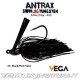 Vega Antrax Swim Jig 3/8oz
