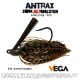 Vega Antrax Swim Jig 3/8oz