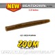 ZOOM BEATDOWN