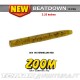 ZOOM BEATDOWN