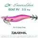 Daiwa Emeraldas Boat RV 3.5