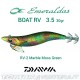 Daiwa Emeraldas Boat RV 3.5