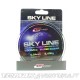 Linha Cinnetic Sky Line Clear 150m