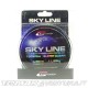 Linha Cinnetic Sky Line Clear 150m