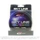 Linha Cinnetic Sky Line Clear 150m