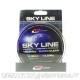 Linha Cinnetic Sky Line Clear 150m