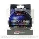 Linha Cinnetic Sky Line Clear 300m