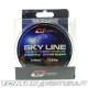 Linha Cinnetic Sky Line Clear 300m