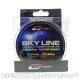 Linha Cinnetic Sky Line Clear 300m