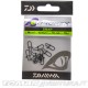 Daiwa Prorex Snap