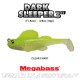 Megabass Dark Sleeper 3"