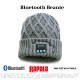 Rapala Bluetooth Beanie