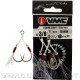 VMC 7264AH Jigging Assist