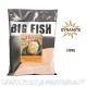 Dynamite Big Fish Krill Method Mix Groundbait