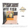 Dynamite Big Fish Krill Method Mix Groundbait