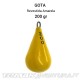Chumbada Gota 200g
