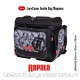 Rapala Lure Camu Tackle Bag Magnum