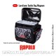 Rapala Lure Camu Tackle Bag Magnum