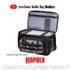Rapala Lure Camo Tackle Bag Medium
