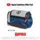 Rapala Countdown Utility Pack