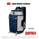 Rapala Mochila Countdown